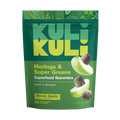 Moringa & Super Greens Superfood Gummies