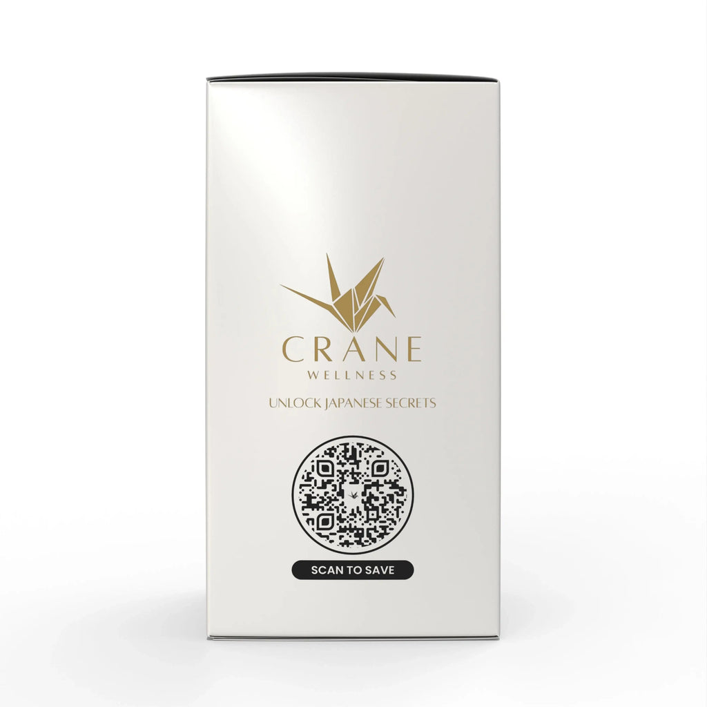 Nattokinase Blend 6,000 FU
