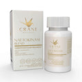 Nattokinase Blend 6,000 FU