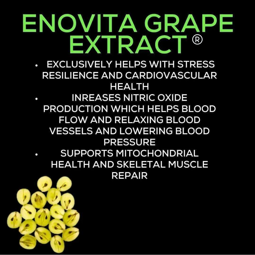 Upgraded T: Complete Hormone Support for Men and Women