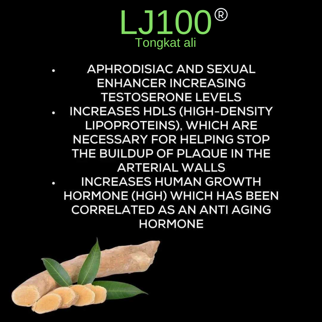 Upgraded T: Complete Hormone Support for Men and Women