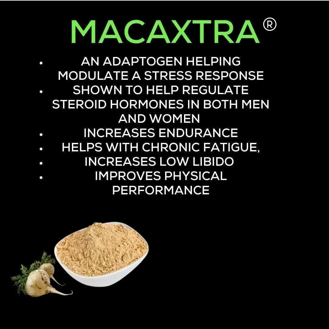 Upgraded T: Complete Hormone Support for Men and Women