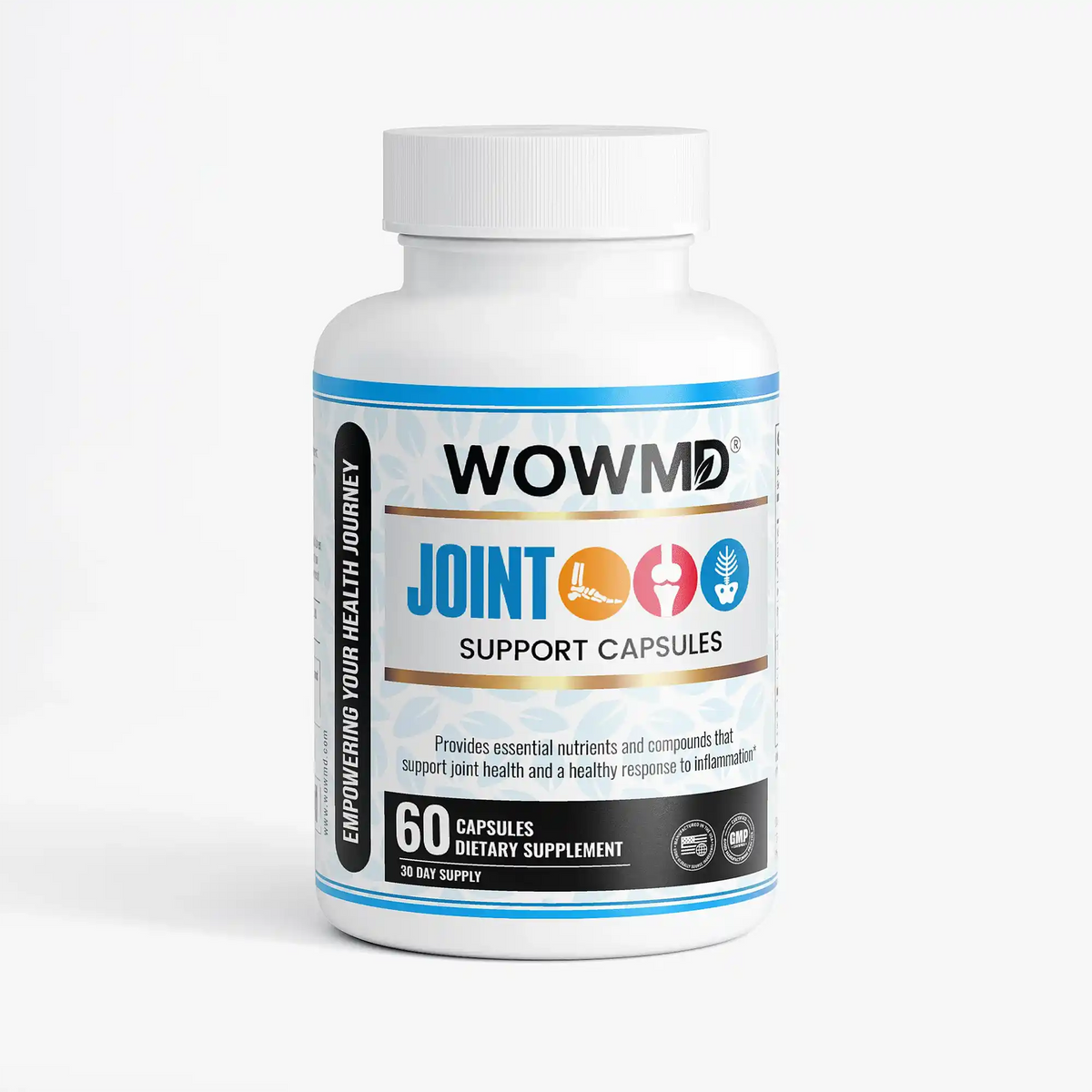 Joint Support
