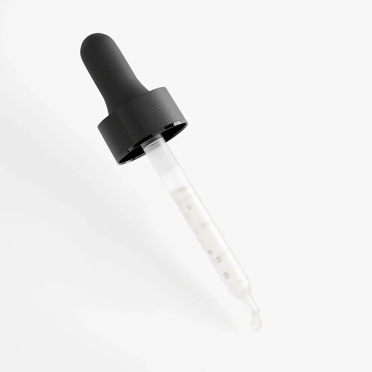 Respiratory & Lung Health Drops